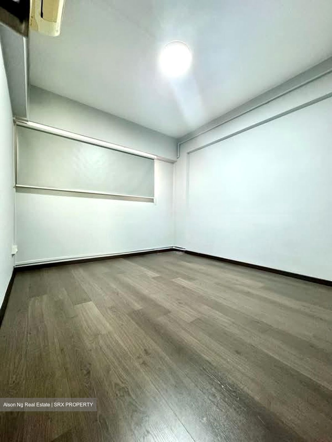 Blk 267 Tampines Street 21 (Tampines), HDB 3 Rooms #571763471